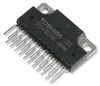 TOSHIBA TPD4105AK(LB2,Q)