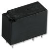 PANASONIC JW1FSN-DC5V