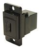 CLIFF ELECTRONIC COMPONENTS CP30701MB