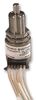 HONEYWELL 1EN1-6