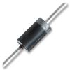 VISHAY BZX55B10-TR