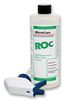 MICROCARE EUROPE BVBA MCC-ROC