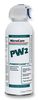 MICROCARE EUROPE BVBA MCC-PW2101