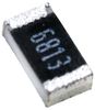 VISHAY TFPT0603L1001FV..