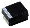 VISHAY 293D105X0016A2TE3