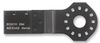 BOSCH - PROFESSIONAL / BLUE 2608661640