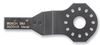BOSCH - PROFESSIONAL / BLUE 2608661641