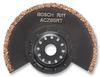 BOSCH - PROFESSIONAL / BLUE 2608661642
