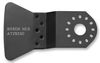 BOSCH - PROFESSIONAL / BLUE 2608661646