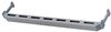 3M 3448-3010.