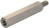 HARWIN R30-3001102