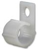 ESSENTRA COMPONENTS WHC-375-01
