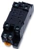 OMRON PTF08A-E