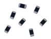 EPCOS B72500T0140K060