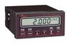 DWYER DH-004