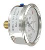DWYER SGY-D10742N