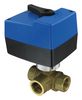 DWYER 3HBAV0512