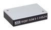 MEAN WELL RQB150W3-110S54