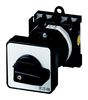 EATON MOELLER T0-1-15431/Z