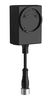 Other Wireless Accessories