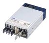 COSEL PCA300F-5-I