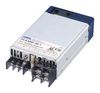 COSEL PCA300F-5-T