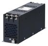 COSEL FSB-30-324