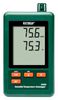 EXTECH INSTRUMENTS SD500
