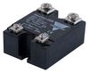 CARLO GAVAZZI RA4425-D08