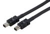 TE CONNECTIVITY / PARTNER STOCK 1-2205131-2
