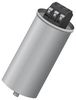 KYOCERA AVX FLBB6J0776K03
