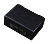 KYOCERA AVX FLCA6M0105K2C