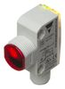 CARLO GAVAZZI PH18CNP50PAM1SA