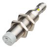 CARLO GAVAZZI ICS18L50N14POM1E1