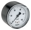 NOSHOK 25.210.60INH2O