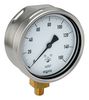 NOSHOK 40-200-10-PSI