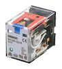 OMRON INDUSTRIAL AUTOMATION MY4IN-GS-R DC100/110