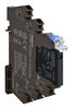 OMRON INDUSTRIAL AUTOMATION G3RV-ST700-AL 12VDC