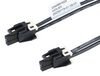 MOLEX 224085-1043