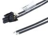 MOLEX 224086-1023