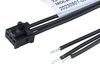 MOLEX 224090-1032