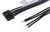 MOLEX 224090-1052