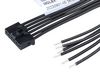 MOLEX 224090-1063