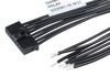 MOLEX 224090-1083