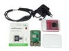 MULTICOMP PRO RPI5-STARTER KIT-4GB-EU