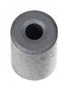 KEMET ESD-R-220814XH-R1