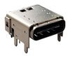 MULTICOMP PRO MP011014