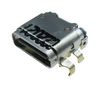 MULTICOMP PRO MP011015