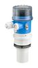 ENDRESS+HAUSER FMU30-AAHEABGHF