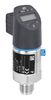 ENDRESS+HAUSER PTC31B-AA7M2MGBWTJA